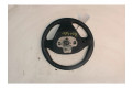 Volant Ford Fiesta 1996   