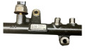 Vstřikovací lišta 9681909680, 9663305480   Citroen DS5     