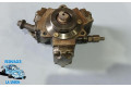 Vstřikovací čerpadlo 0986437003   Mercedes-Benz C W203     