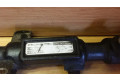 Vstřikovací lišta 2S7Q9D280AC, 9307Z502B   Ford Mondeo Mk III  pro naftový motor 2.0  
