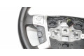 Руль Ford S-MAX  2006-2015 года       