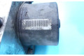 Jednotka ABS 51812265, IMPRK1132764   Alfa Romeo 159 2008