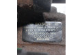 Vstřikovací čerpadlo 8200108225, 8200055072   Renault Megane I     