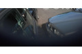 Вентилятор печки    NT   Alfa Romeo 155