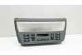 Блок управления климат-контролем 3415204, 64113415204   BMW X3 E83