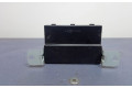 Другие блоки управления / модули 37171-71L11, 37171-71L11   Suzuki Swift