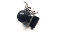 Блок ABS 95BG14517P, T95B014   Porsche Macan (95B)      