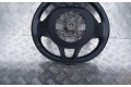 Volant Peugeot 2008 I 2016 6191372  