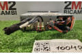 Радио/ проигрыватель CD/DVD / навигация 5Q0035842C, 5Q0035842C    Skoda Fabia Mk3 (NJ)