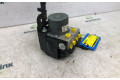 Jednotka ABS 1623161480, 1623161480   Peugeot 3008 II 2017