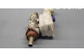 Jednotka ABS 1424871   Citroen Jumper 2020