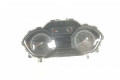 Панель приборов 9838096280, 9838096280   Peugeot Rifter       