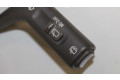 Píst 30613553   Volvo S40, V40     