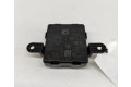 Блок управления 5WA959436J, 5ZA013854   Volkswagen ID.4