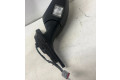 Zpětné zrcátko  Ford C-MAX II 2011  212876162  