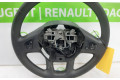 Руль Renault Trafic III (X82)  2014 -  года 484009416R, 484009416R      