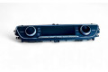 Блок управления климат-контролем 8W0820043BQ   Audi A5