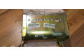 Подушка безопасности пассажира 7152610000   Fiat Bravo - Brava