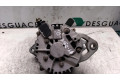 Генератор LR170758, ALTERNADOR   Mazda MX-5 NB Miata 1.8     