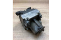 Jednotka ABS 8D0614111, 0265214002   Audi A6 S6 C4 4A 1994