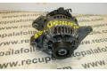 Генератор 2541603E   Renault Twingo I      
