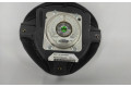Подушка безопасности водителя 735289920, AE053560525   Alfa Romeo GT