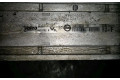 Интеркулер  144614EB1802, 144614EB1802   Renault Kadjar 