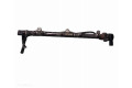 Vstřikovací lišta A6680700095   Mercedes-Benz A W168     