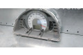 Панель приборов 5Z0920827L, 5Z0920827LX   Volkswagen Fox       