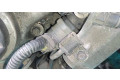 Vstřikovací lišta 0281002507, 0281002507   KIA Ceed     