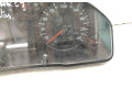 Přístrojová deska  Audi A6 S6 C5 4B 2001 4B0920931M, 110008948  