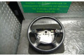 Volant Chevrolet Kalos 2005   