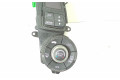 Блок управления климат-контролем D09us, D09US   Honda Insight