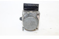 Jednotka ABS 0265231841, 0265231841   Nissan Micra 2002