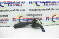 Volant Seat Leon (1P) 2010 1K0953519H  