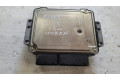 Řídící jednotka 37820RBDE14, 0281011546   Honda Accord 2004