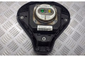 Подушка безопасности водителя 735317551   Fiat Stilo