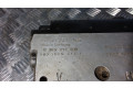 Jednotka ABS 0265217000, 34511090910   BMW 5 E39 1997