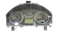 Přístrojová deska  Land Rover Freelander 2 - LR2 2010 LR020122, AH5210849FB  