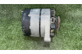 Генератор 2541139B, VALEO   BMW 3 E30 2.4     