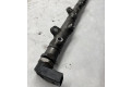 Vstřikovací lišta 7795514   BMW 5 E60 E61     