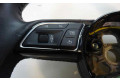 Volant Audi A3 S3 8V 2016   