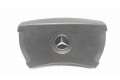 Руль Mercedes-Benz 190 W201  1982-1993 года 1244640387      