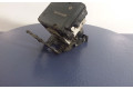 Блок АБС 1J0907379P, 1J0907379P   Ford  Galaxy  2000 - 2006 года
