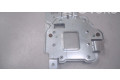 Блок управления постоянной скорости (cruise)    A2118200885, A2118200885   Mercedes-Benz ML W164