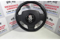 Volant Citroen C3 Picasso 2010 6099294  
