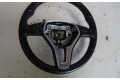 Volant Mercedes-Benz A W176 2012   
