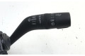 Подрулевой шлейф SRS 22J0N150796A   Mazda CX-60