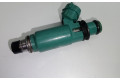 Форсунка 2.PINES    Suzuki Baleno EG  G16B 