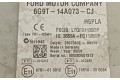 Блок предохранителей 9G9T14A073CJ, 9G9T14A073CJ   Ford Galaxy    
